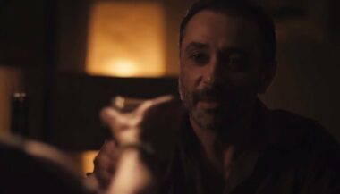 Le film Red rose crée la polémique au Festival de Marrakech