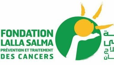 Le Koweït donne 1M$ à la Fondation Lalla Salma