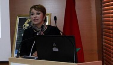 Un centre de compétences climatiques au Maroc en février prochain