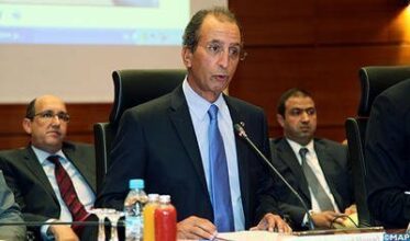 Listes électorales: inscrivez-vous