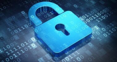 Selon Symantec, les ordinateurs marocains sont vulnérables