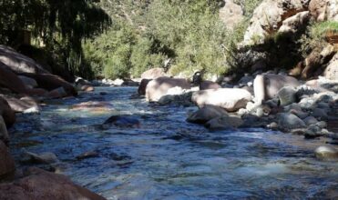 Inondations, les images les plus saisissantes des dernières 24 H