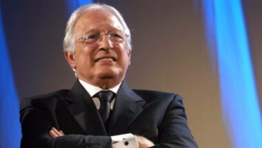 CMA CGM consolide sa position par l'acquisition d'OPDR Maroc
