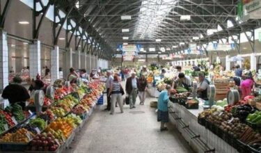 Les exportateurs marocains inquiets après l’effondrement du rouble