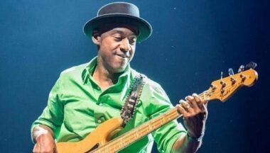 Musique: Médias 24 vous propose Marcus Miller