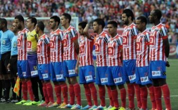 Mundialito. Le Moghreb de Tétouan peut-il rééditer l’exploit du Raja ?