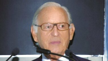 BMCE et Afriland vont coopérer