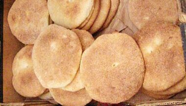 Aucun changement dans les quotas de farine subventionnée