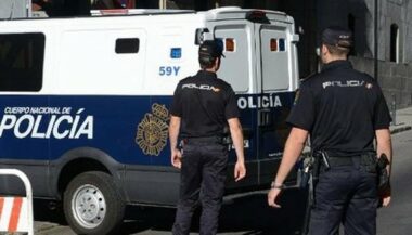 Espagne: ils proposaient à des Marocains des mariages blancs à 2.000 euros