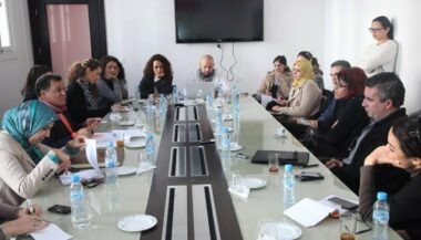 Fondation des musées, Mehdi Qotbi dresse son bilan