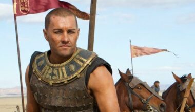 Interdiction du film Exodus au Maroc, le grand cafouillage