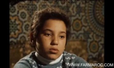 Quand le Roi avait 13 ans (vidéo)