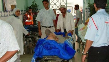 La CNOPS veut revoir les taux de cotisation