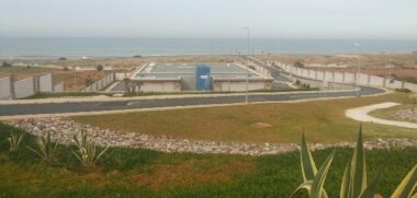 A Rabat et à Tanger, Veolia choisit la négociation