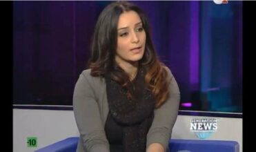 Zhor Baki victime de violences en plein jour dans le quartier Agdal