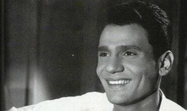 Musique. Médias 24 vous propose Abdelhalim Hafez