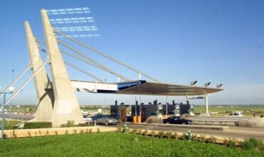 Autoroutes du Maroc: Les nouveaux tarifs
