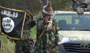 Cameroun: nouveau raid meurtrier de Boko Haram