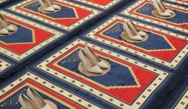 Beaucoup de bruit autour de l'oeuvre &ldquo;Silence&rdquo;