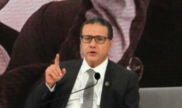 Le déficit budgétaire a baissé de 3 MMDH entre novembre 2013 et 2014