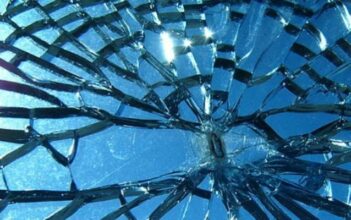 Les Domaines agricoles recyclent le verre