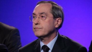 La droite française demande une coopération sécuritaire avec le Maroc