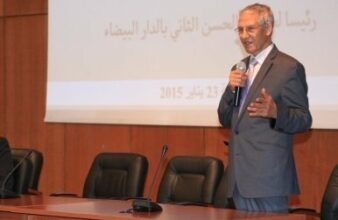 La fusion des universités marocaines pour remonter dans les classements