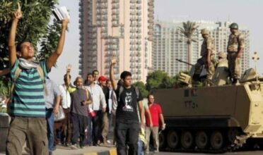 L’étonnante ingratitude égyptienne à l’égard du Maroc