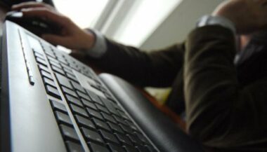 L'Office des changes lance une plateforme e-services