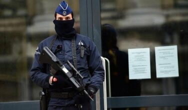 L'UE pour le renfort de la coopération antiterroriste
