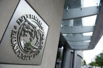 Croissance mondiale: le FMI pessimiste, le chômage en hausse