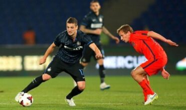 Le PSG a réussi son opération marketing au Maroc