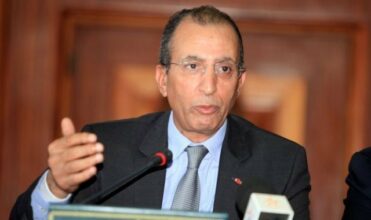 Projet de loi sur les régions: nouvelles dispositions