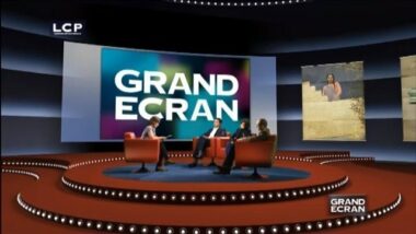 Le Maroc vu de France, quelle place dans le monde musulman?