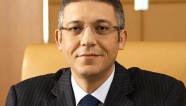 CIH Bank rachète 10% d’Atlanta