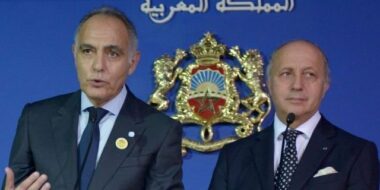 Maroc-France : la réconciliation semble s’éloigner