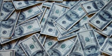 En 2014, le déficit commercial du Maroc a diminué de 12 MMDH