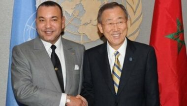 Sahara: L’ONU restera “neutre“