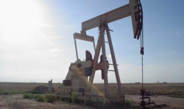 La baisse des cours du pétrole affecte l’exploration au Maroc