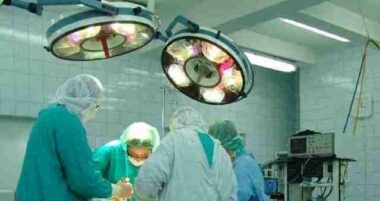 Jones Lang Lasalle lorgne le marché des cliniques au Maroc