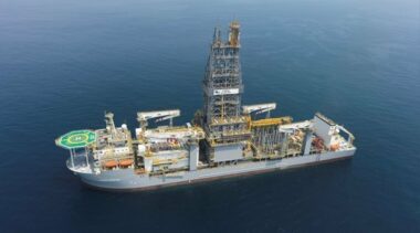Selon Kosmos, l'exploration pétrolière n'est pas menacée au Maroc