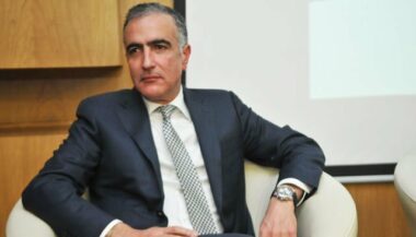 La Banque populaire lance un dispositif de soutien à la PME
