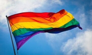 France: L’union d’un couple homosexuel franco-marocain autorisée en cassation