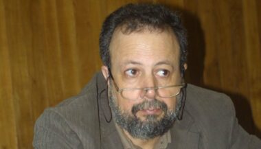 Sarim Fassi Fihri, vice-président délégué de la Fondation du FIFM