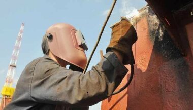 Nouvelle loi sur les accidents de travail: ce qui a changé