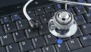 Santé publique. La prise de rendez-vous peut se faire en ligne