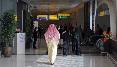 Une Marocaine accusée de sorcellerie à Abu Dhabi