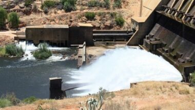 Platinum: 3 complexes hydroélectriques en Côte d’Ivoire