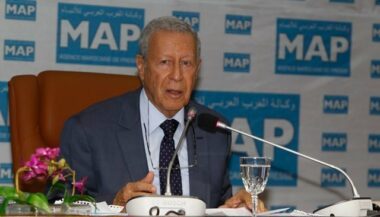 Statut particulier du corps enseignant: l'UNTM réagit