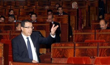 Amnistie des changes: le patrimoine réel déclaré dépasse 10% du PIB marocain